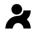 Logo RecrutIA